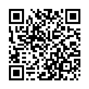 就像先前的巨鲨袭击他们的原因一样二维码生成