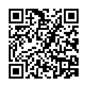 就像克制不住心里的渴望般越发的凶猛二维码生成