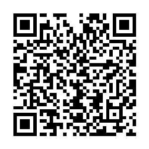 就像农贸市场摆放在砧板上待宰的猪肉――油腻得让人恶心二维码生成
