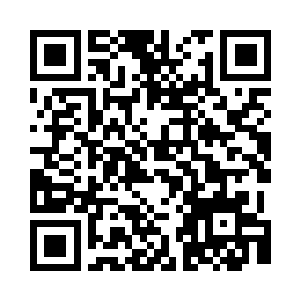 就像切萝卜一样将那十个人的脑袋全割下来二维码生成