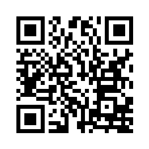 就像刚刚认识厉倾城的时候一样二维码生成