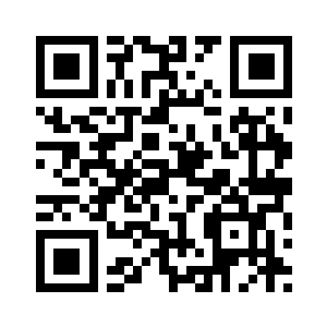 就像刚才你撕开我一样二维码生成