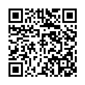 就像刚才我在全县干部大会上那样的表演二维码生成