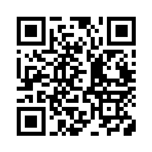 就像刚才我拿出这里的钥匙时二维码生成