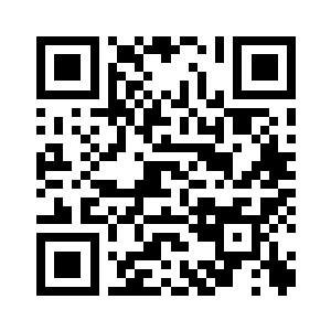 就像咱们的议长一样二维码生成