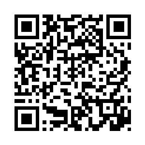 就像在与庄换羽那场对战里他想过的那样二维码生成