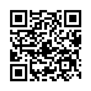 就像在刚刚结束的洛杉矶副本中二维码生成