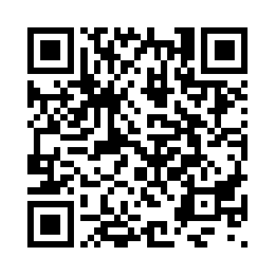 就像在看一部描写历史的黑白电影二维码生成