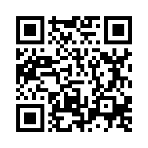 就像在看着一只讨厌的虫蚁一样二维码生成