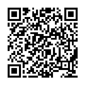 就像夏云杰凭真元法力斗不过那玄空和玄觉二人二维码生成