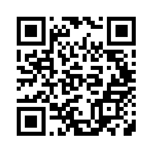 就像夜明珠一样绽放白光二维码生成