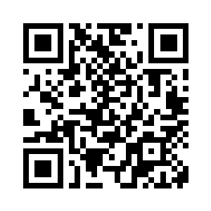 就像大灰狼在欺骗小红帽一样二维码生成