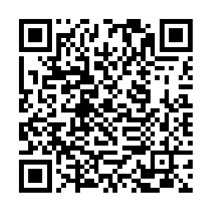就像天使佣兵团也没有任何一个佣兵团可以替代一样二维码生成