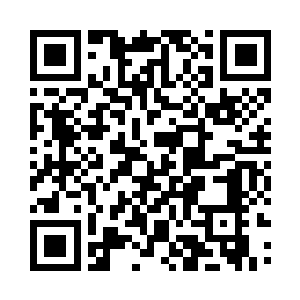 就像天庭掌握了宿命蛊这样的战略优势二维码生成