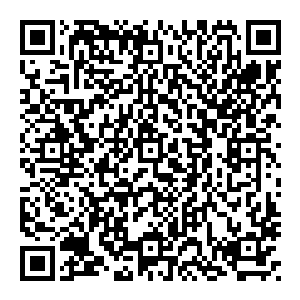 就像天边的黑雾之中隐隐有雷霆在闪动――那些战气狼烟和战气龙卷代表的可是这片平原和天空上至少有数百的人族和魔族骑士在战斗着二维码生成