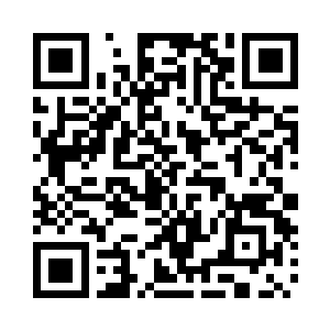 就像太乙玄门这次拉来地元界试炼的队伍二维码生成