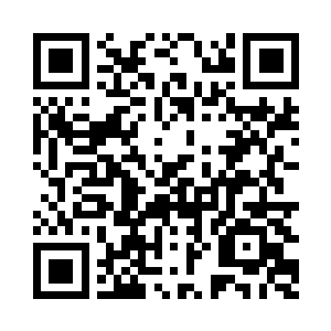 就像太妃目前给你做的婚事儿一样二维码生成