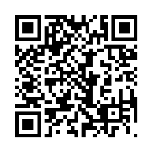 就像太虚宗派出来的就是副宗主沙千里二维码生成