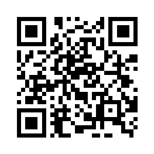 就像她桌前的苦咖啡一样二维码生成