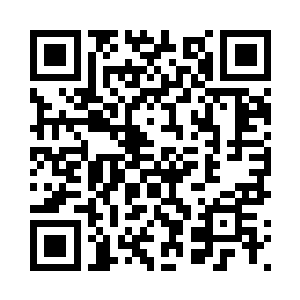 就像她跟那碗河粉有深仇大恨一样二维码生成