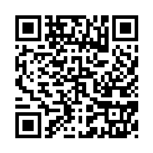 就像好莱坞大部分曾经亲密的男女一样二维码生成