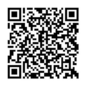 就像完成了一台庞大机器的某个零件的组装一样二维码生成