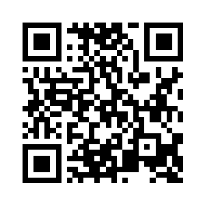 就像小明和文文一样的胎儿二维码生成