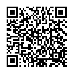 就像小秋刚才看到我烫到手光着脚就拉着我过来冲凉水一样二维码生成