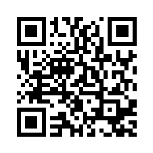 就像已几十年再无踪迹的兰柯寺二维码生成