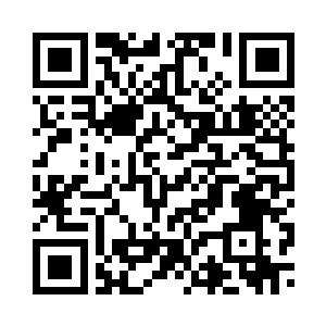 就像当初在忍者大营残酷训练一样二维码生成