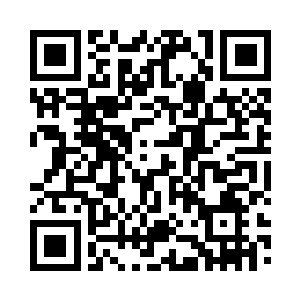 就像当初她想不到导师会对她出手一样二维码生成