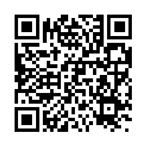 就像当初见到凤羽珩时也曾连用了三个好二维码生成