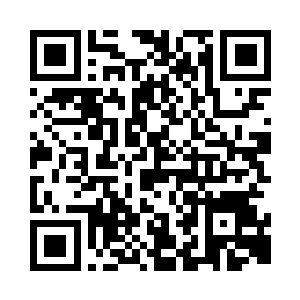 就像当初那位风情万种的老板娘送给他的一样二维码生成