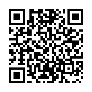 就像当年的秀灵族最终亡于魔族之手二维码生成