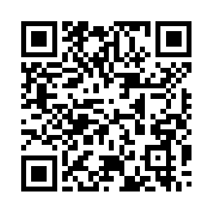 就像我们必须得干掉钢铁圣母一样二维码生成