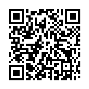 就像战斗型修真者在荒原上和妖兽厮杀一样二维码生成