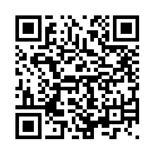 就像把她的心扔到地上狠狠地踩上了几脚二维码生成