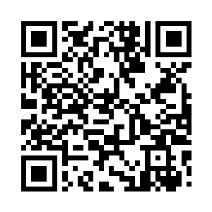 就像抗着台破dv跟在演员后面随身摄录二维码生成