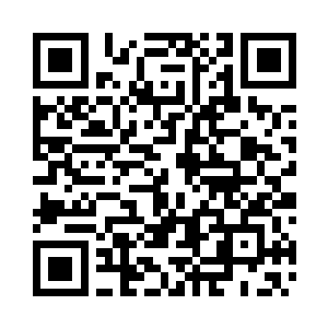 就像拥有黑暗力量和拥有毁灭力量的两个人二维码生成