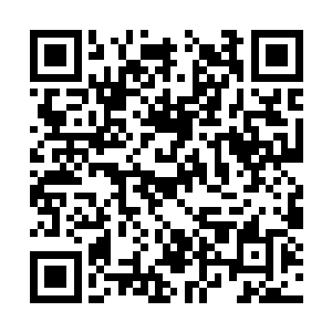 就像捧着传家宝般小心翼翼地递到了陈长生的身前二维码生成