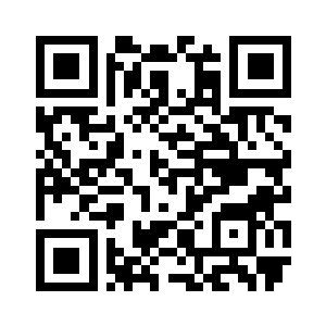 就像握住了一块最刚硬的岩石二维码生成