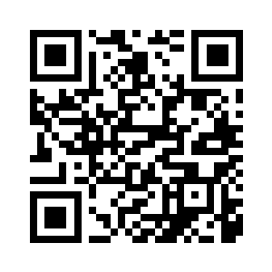 就像撕咬着弱小的猎物一样二维码生成