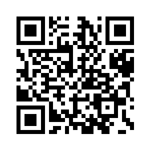 就像敞开怀抱的美娇娘二维码生成