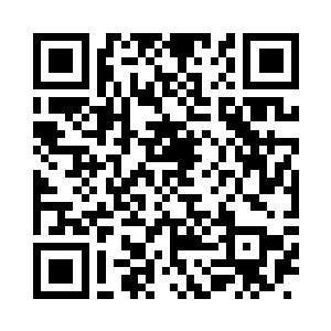 就像无数把金色的利剑狠狠切割着蓬松的雪块二维码生成