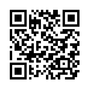 就像时说家常一样平淡无奇二维码生成