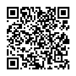 就像是……有一场规模空前的雷暴正在酝酿当中二维码生成