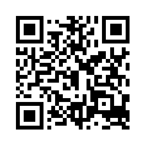 就像是一个不然凡尘的仙子二维码生成