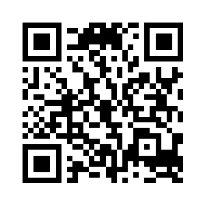 就像是一个价值连城的宝库二维码生成