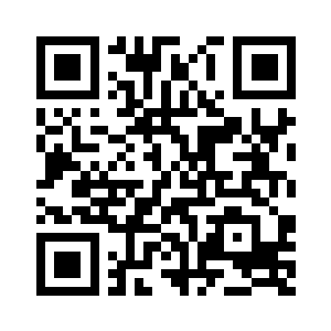 就像是一个养在深闺的大家闺秀二维码生成