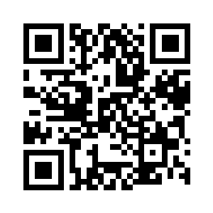 就像是一个在深山里呆了十几年二维码生成